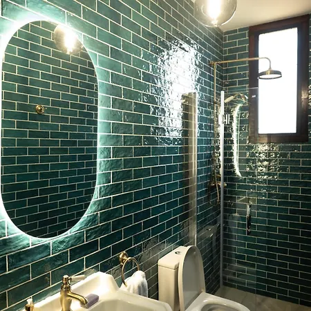 Villa Les Alzines - Con Gran Piscina Cerca De Barcelona Orrius